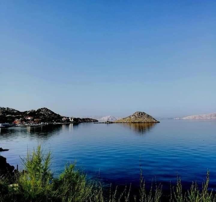 Neighbourhood, City view, Sea view