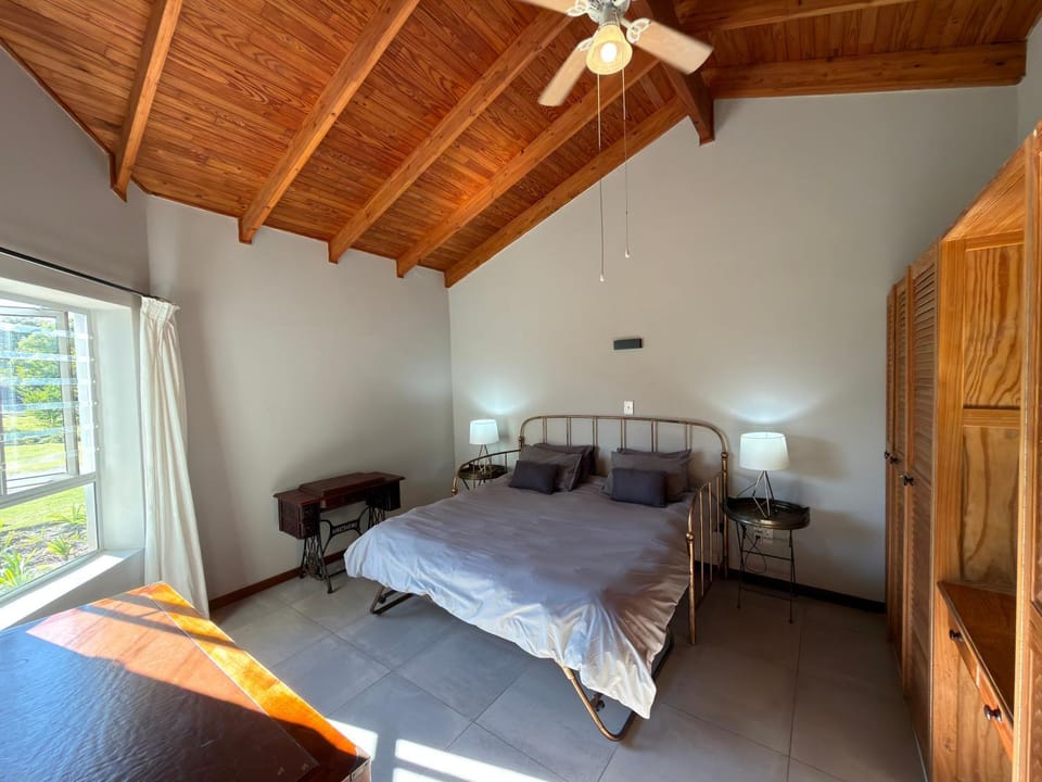 Leisure Escape Cottage - Knysna Apartment in Knysna