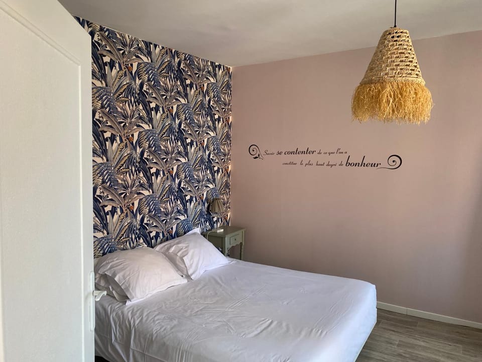 Gites de la Haute Ville Apartment in Hauts-de-France