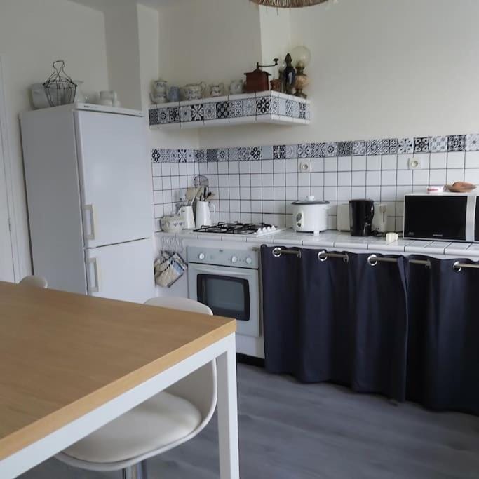 Maison 5 pièces en bord de mer et campagne House in Plérin