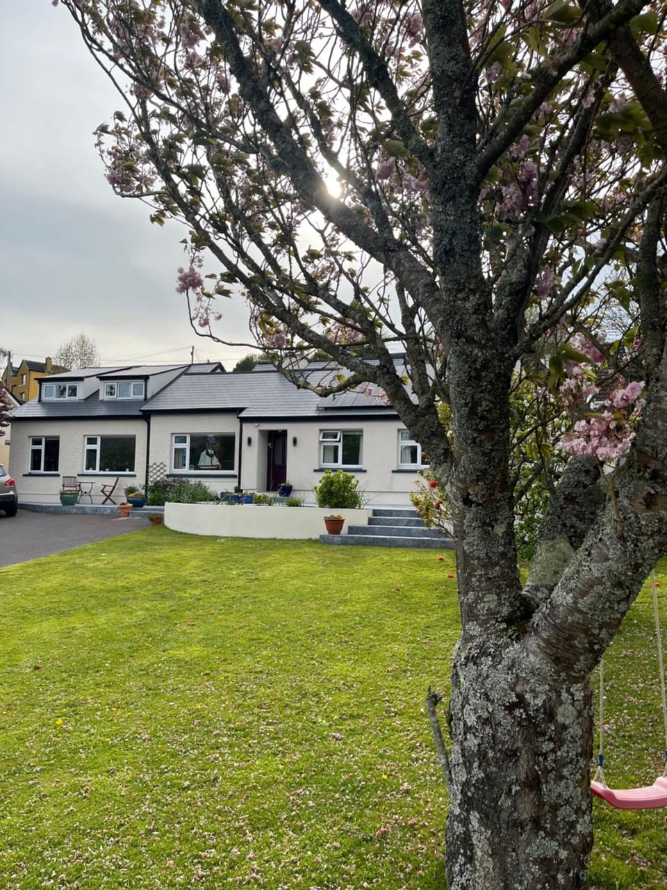 Doireliath Bed and Breakfast in County Cork