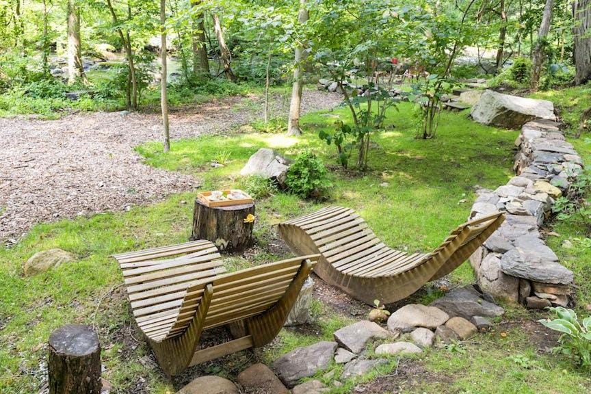Garden, View (from property/room)