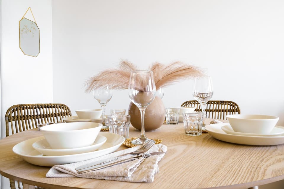 Arctic Bliss Penthouse Hosted by Hygge Host Apartment in Rovaniemi