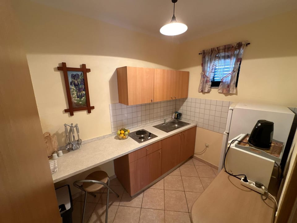 Apartmani Budiša Maslenica Apartment in Zadar County