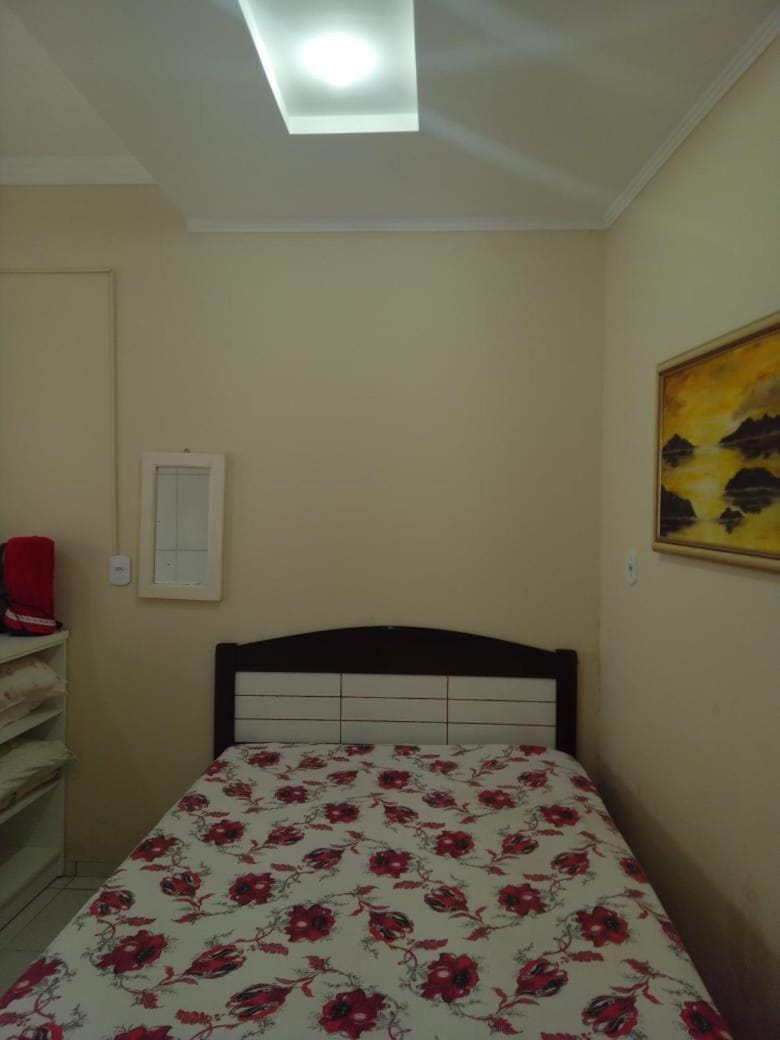 ingleses kitnet 02 Apartment in Florianopolis