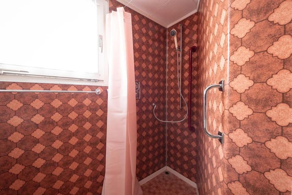 11 - Gästehaus Erika - Hundwil - Appenzellerland Apartment in Appenzell Innerrhoden, Switzerland