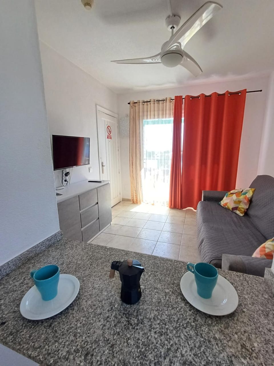 Casa Tami - Club Guacimeta Matagorda Lanzarote Apartment in Puerto del Carmen