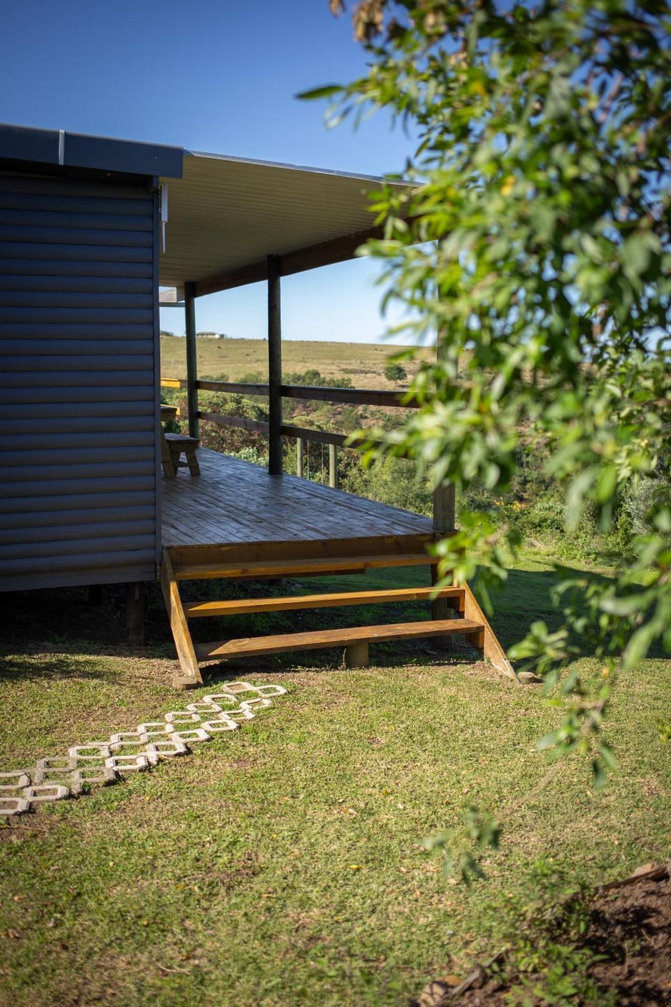 Natural landscape, Garden, Garden view
