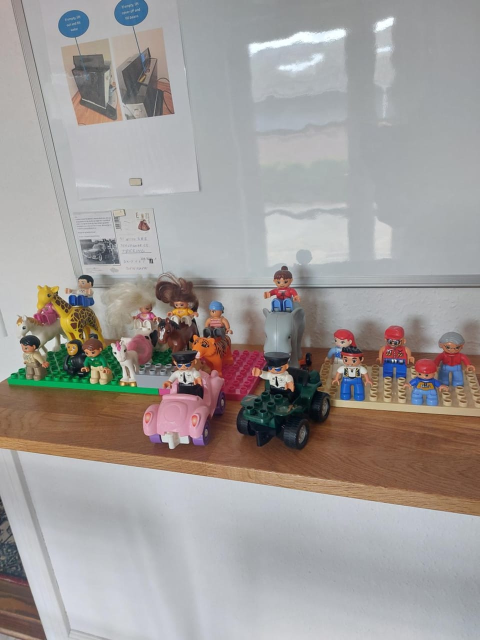 Retro55,Tørring Bed and Breakfast in Region of Southern Denmark