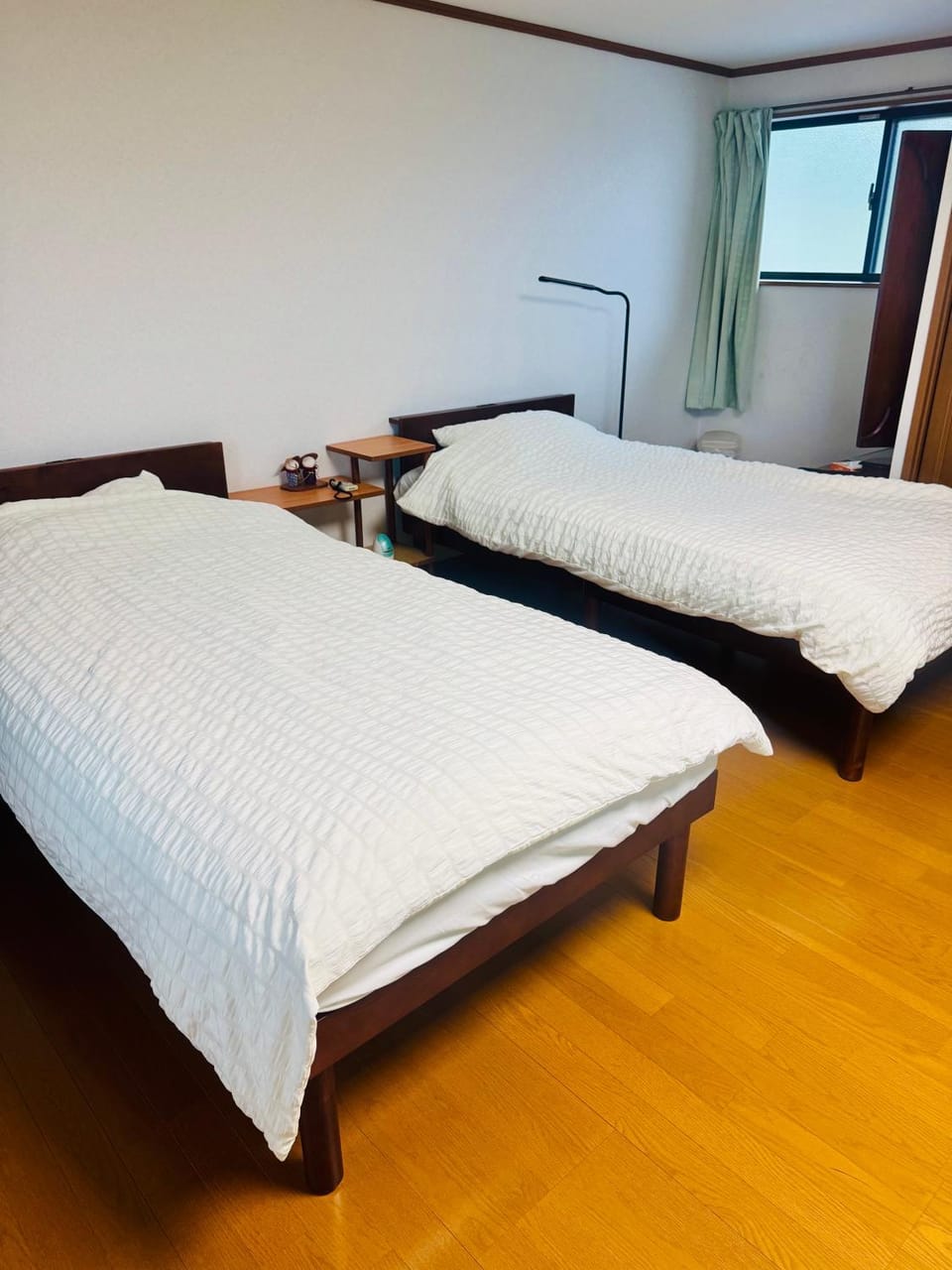 Remote Retreat Shikawa リモートリモート志川 House in Japan