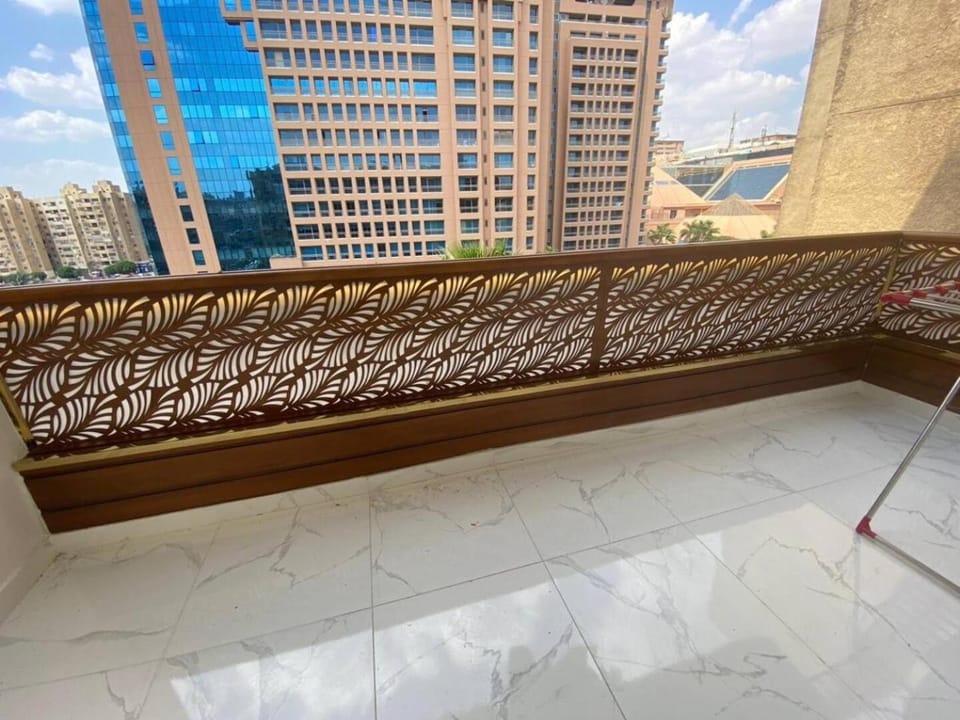 Day, View (from property/room), Balcony/Terrace