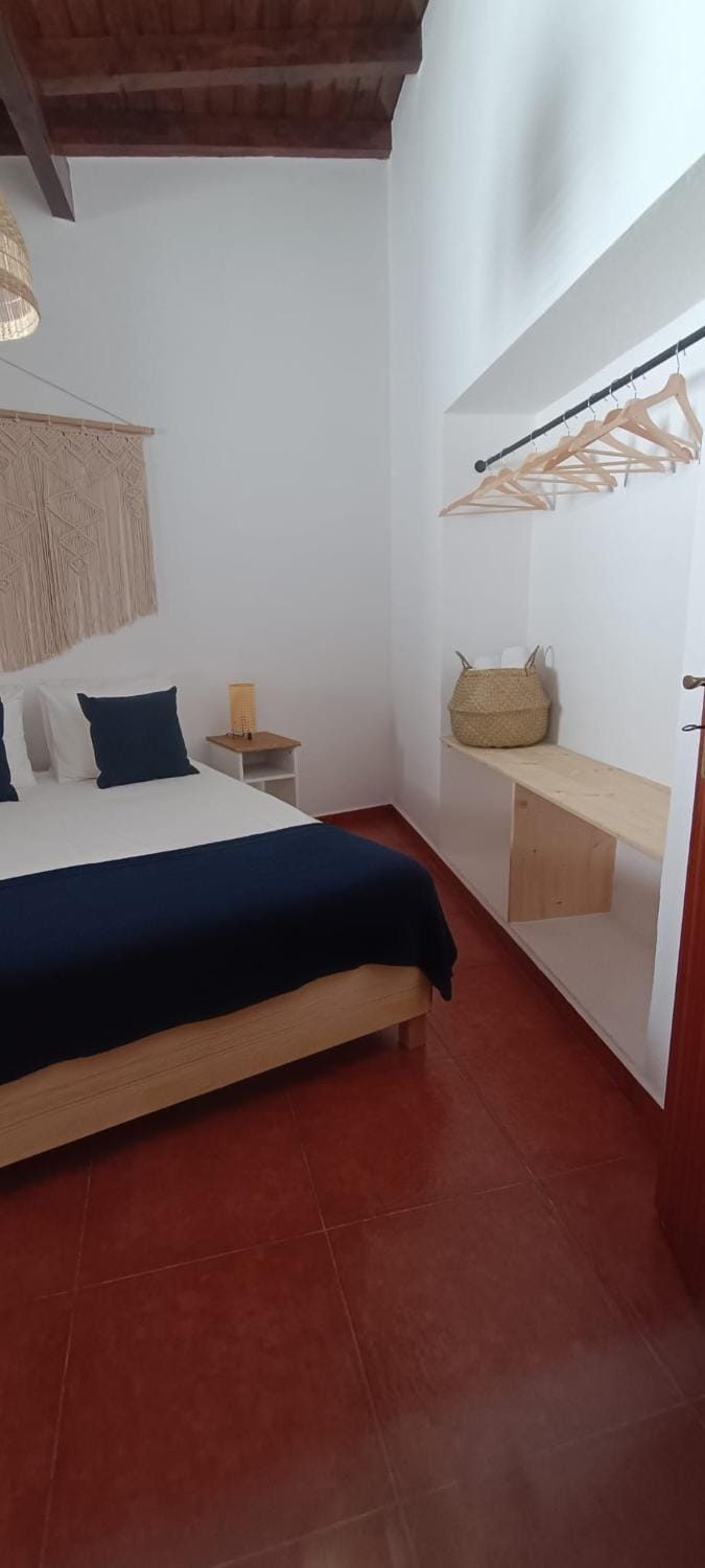 Casa da Pedra House in Beja District