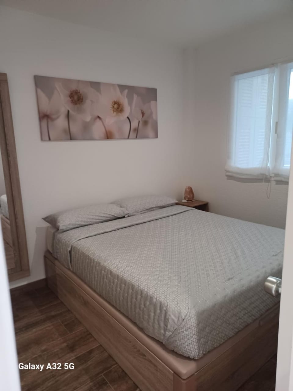 Isola Felice Apartment in Puerto Rico de Gran Canaria