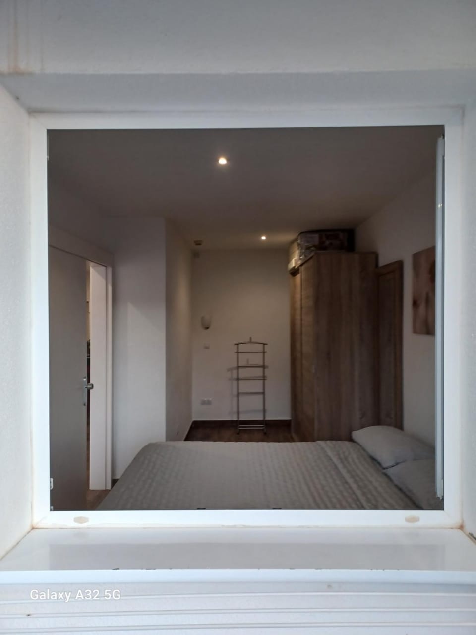 Isola Felice Apartment in Puerto Rico de Gran Canaria