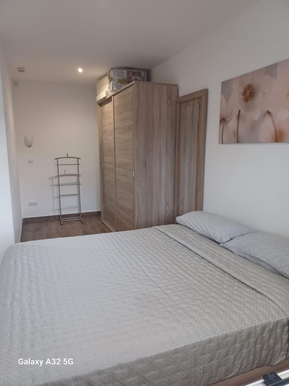 Isola Felice Apartment in Puerto Rico de Gran Canaria