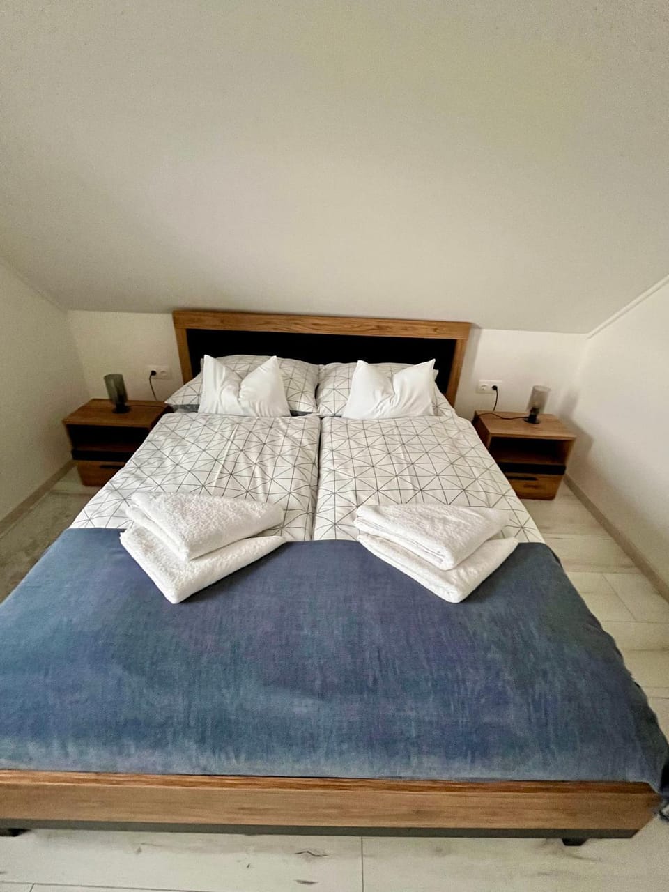 Antmann Bor Terasz Szállás Bed and Breakfast in Hungary