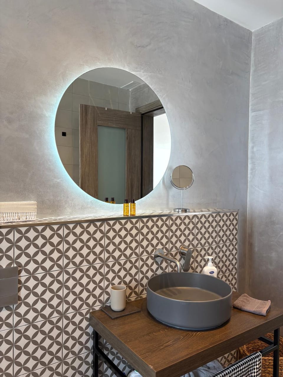Cute little Penthouse in the Heart of Sliema Apartment in Sliema