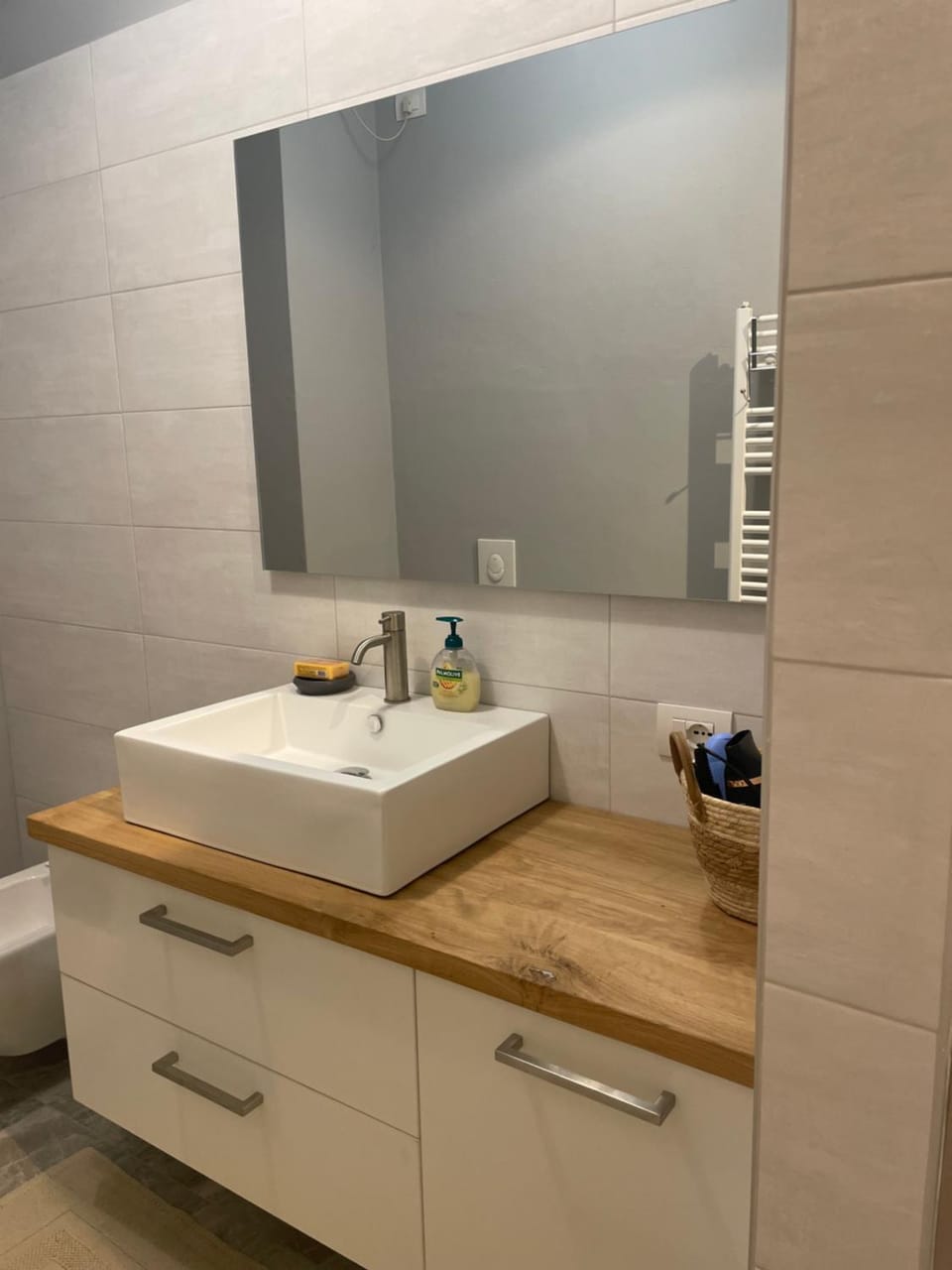 Appartamento del vicolo Apartment in Province of Brescia