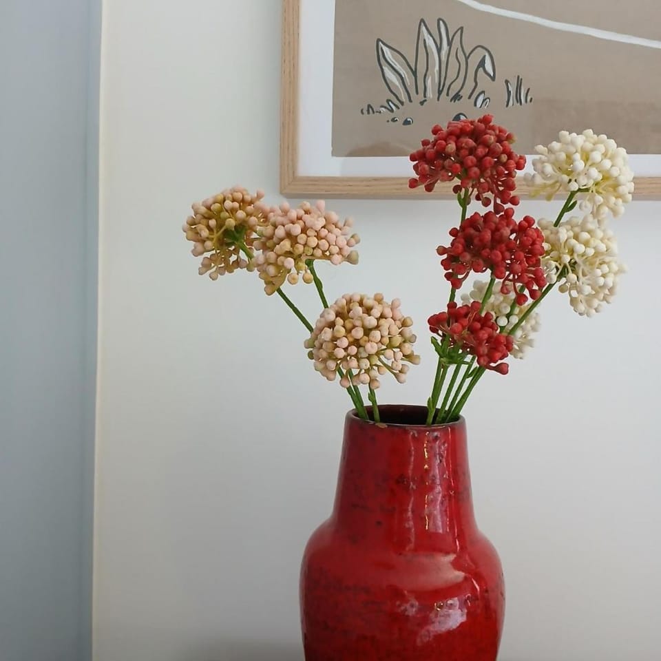 Au bout du Mont House in Brittany