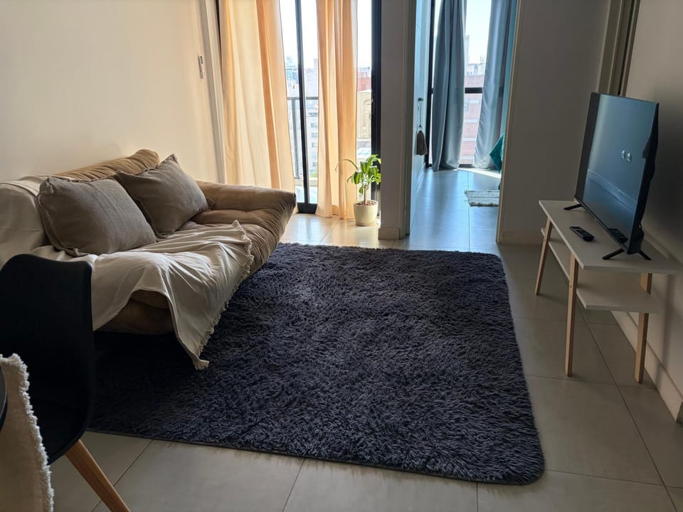 Dpto en Nueva Cordoba en excelente ubicación Apartment in Cordoba