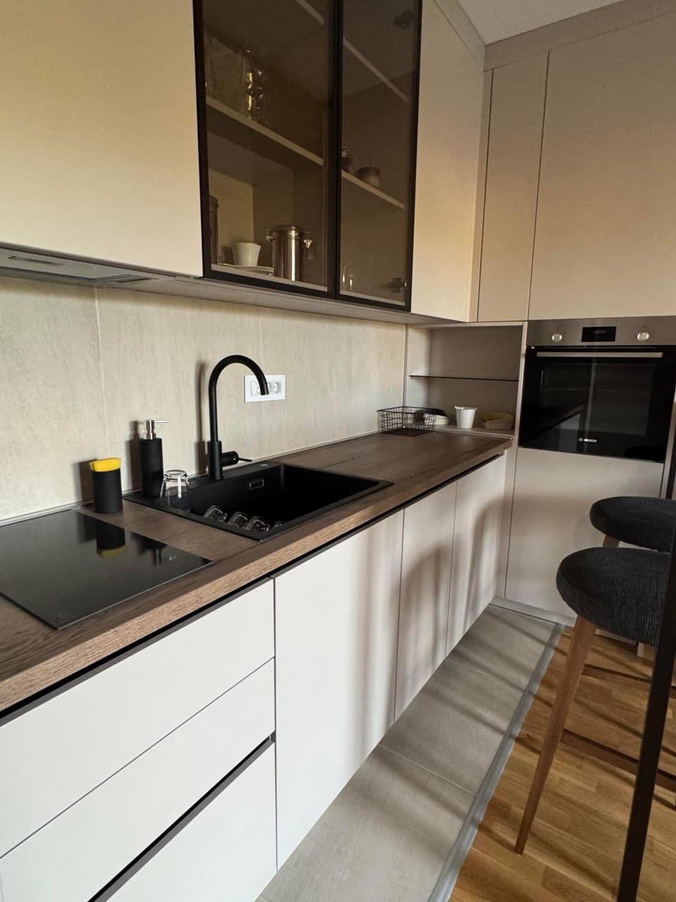 Apartman Šuljagić Apartment in Zlatibor
