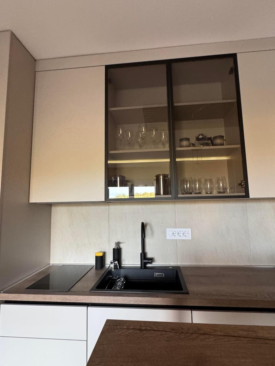 Apartman Šuljagić Apartment in Zlatibor