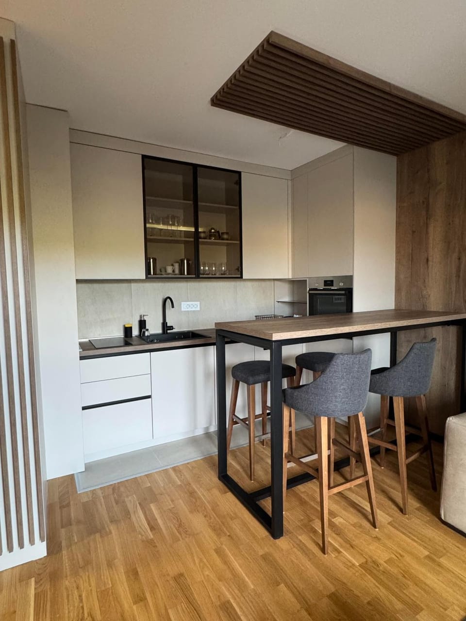 Apartman Šuljagić Apartment in Zlatibor