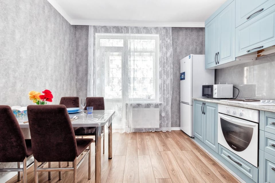 Сдам посуточно Apartment in Kazakhstan