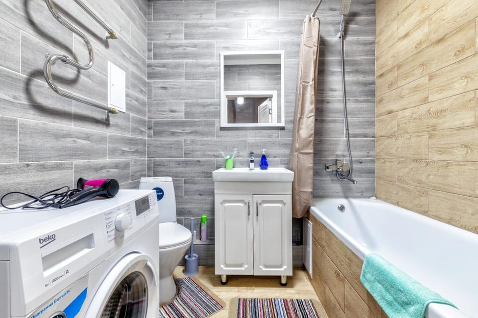 Сдам посуточно Apartment in Kazakhstan
