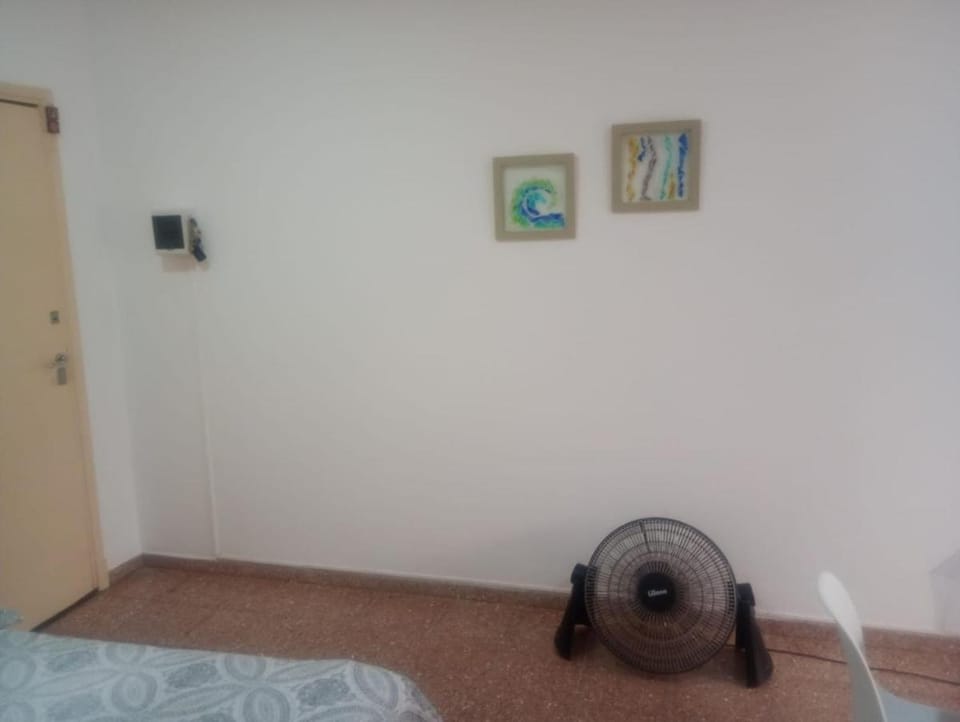 Anita 1 Apartment in Mar del Plata
