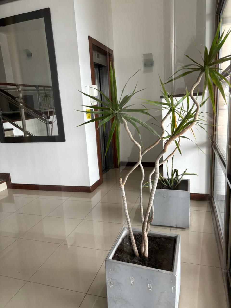 Departamento Gran Mar Apartment in Necochea