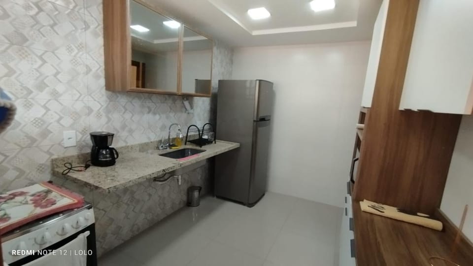 Kitchen or kitchenette, oven, stove, toaster