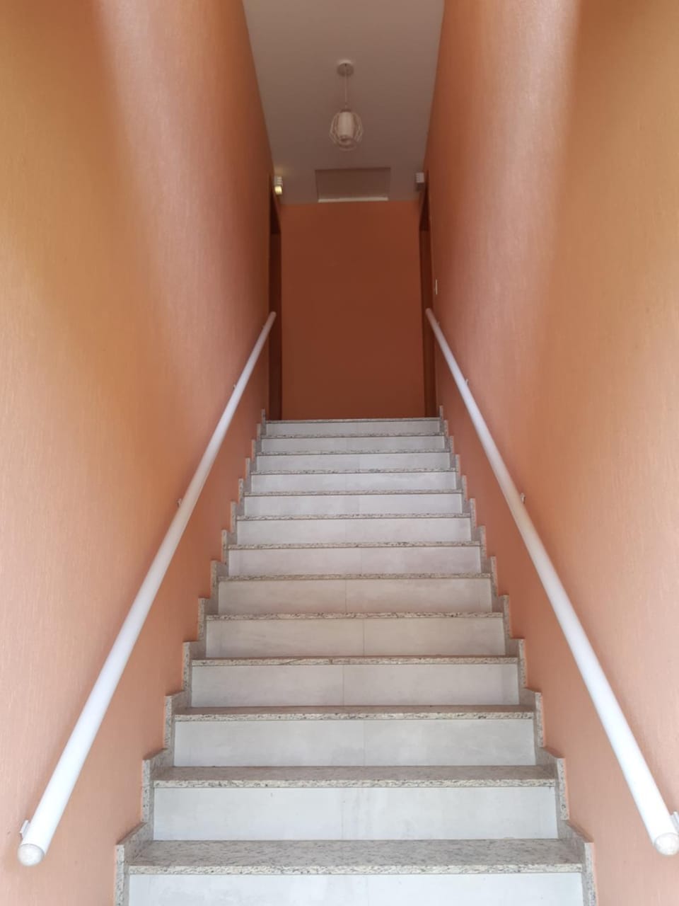 Pedacinho do céu Apartment in State of Rio de Janeiro