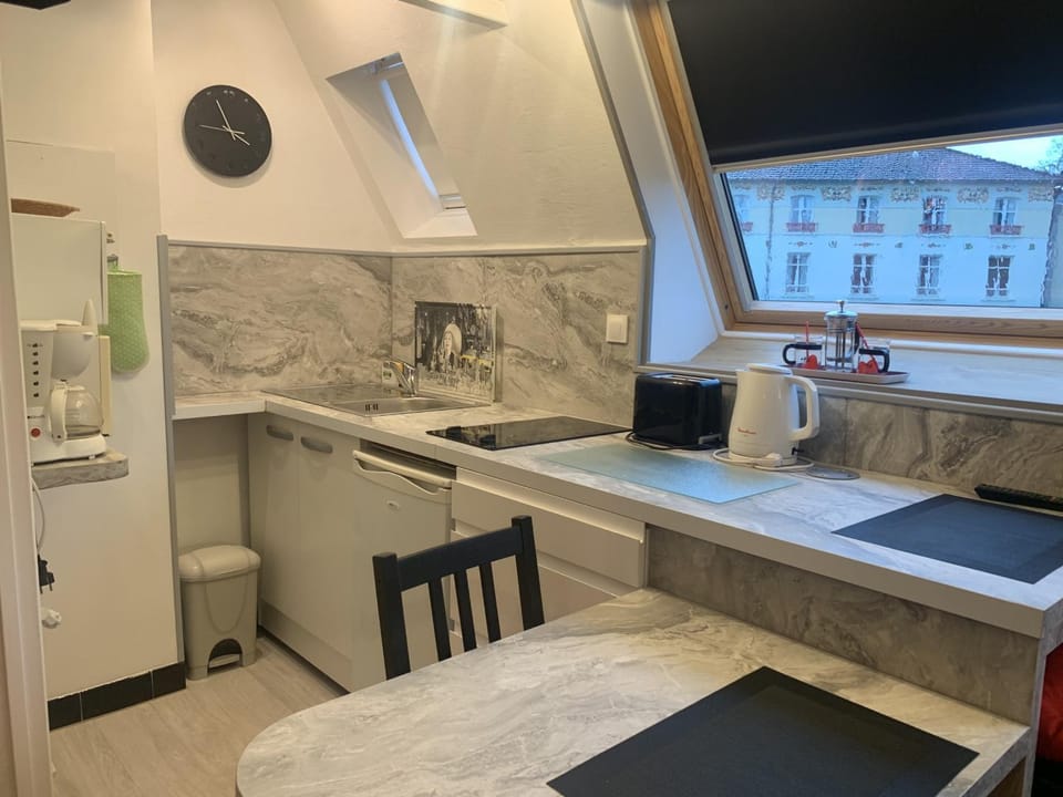 Appartement lumineux avec climatisation et WIFI, proche des Thermes St Roch - FR-1-541-128 Apartment in Nouvelle-Aquitaine