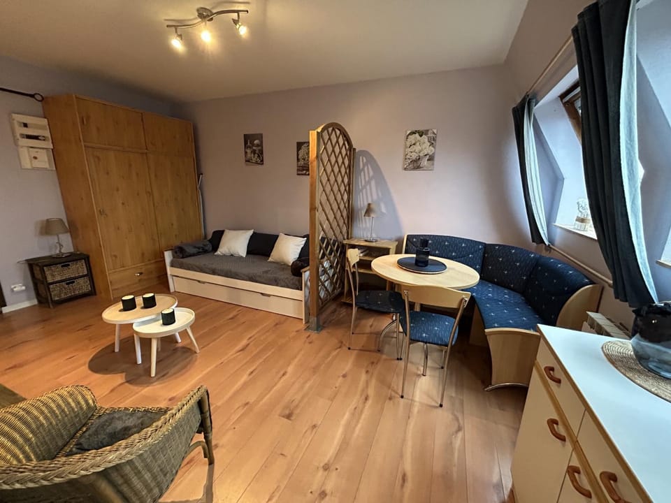 Studio cosy en centre-ville, proche Thermes - FR-1-541-135 Apartment in Nouvelle-Aquitaine