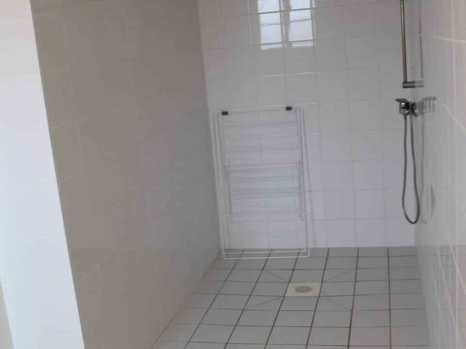 Bel appartement à 170m des thermes - 5 pers. - FR-1-541-144 Apartment in Nouvelle-Aquitaine