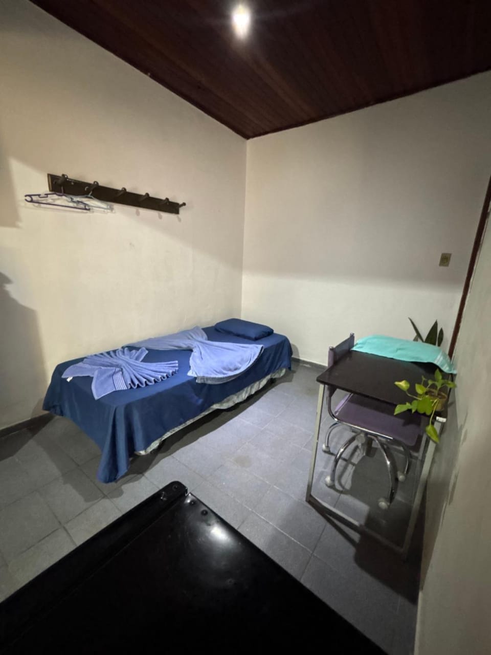 Espaço João-de-Barro Bed and Breakfast in State of Mato Grosso, Brazil