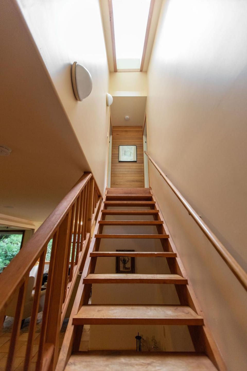 Hidden Creek Hideaway Bed and Breakfast in Roberts Creek