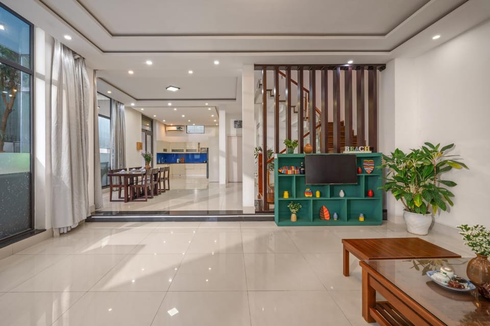 Living room, Lobby or reception, Seating area