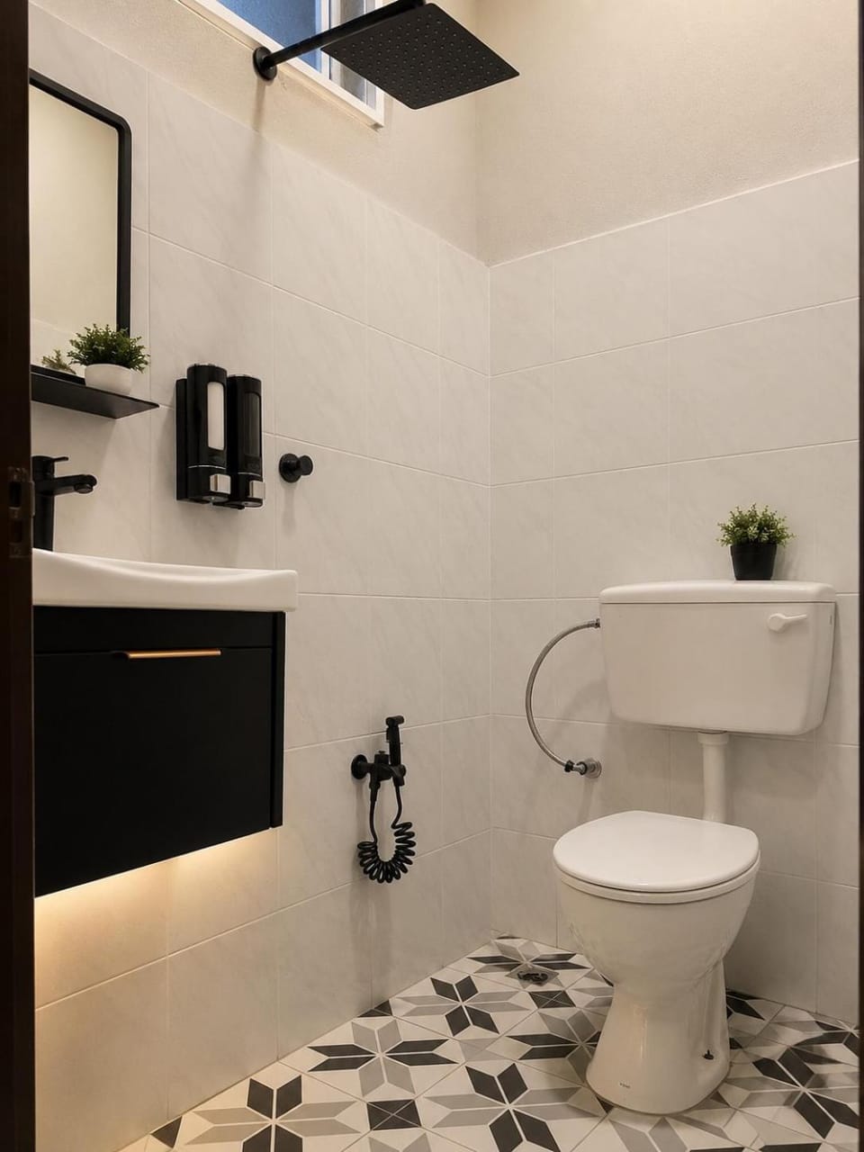 Dmana Homestay Arau Perlis House in Kedah