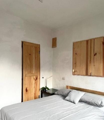 EB5 Escape-Contemporary Stay, San Marcos La Laguna #8 Hostel in Sololá Department