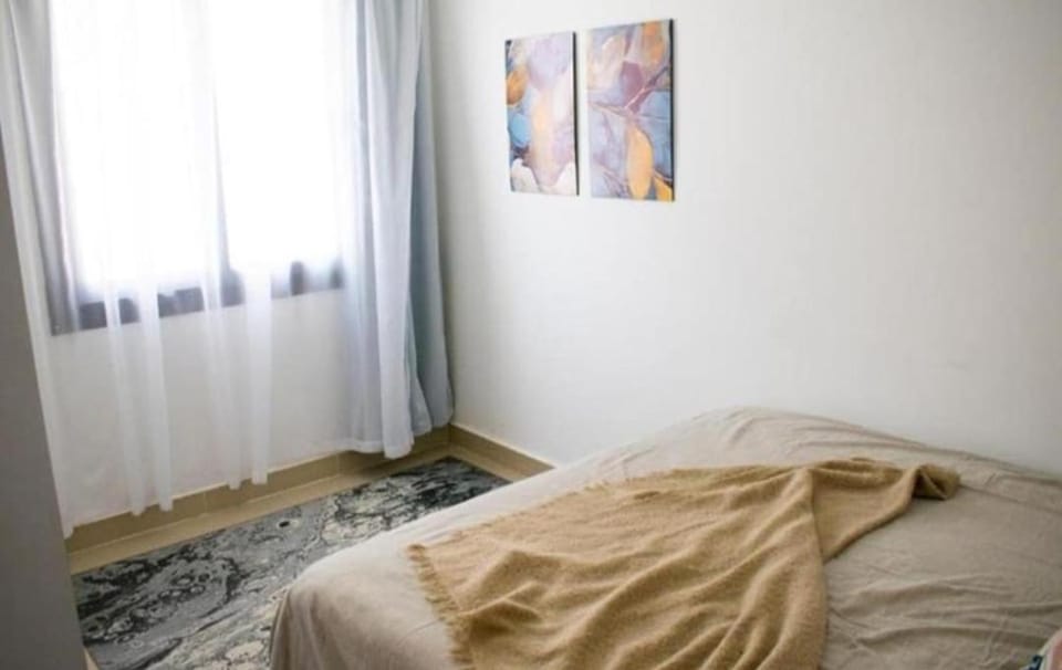 Urban Reef Properties Apartment in Sharm El-Sheikh