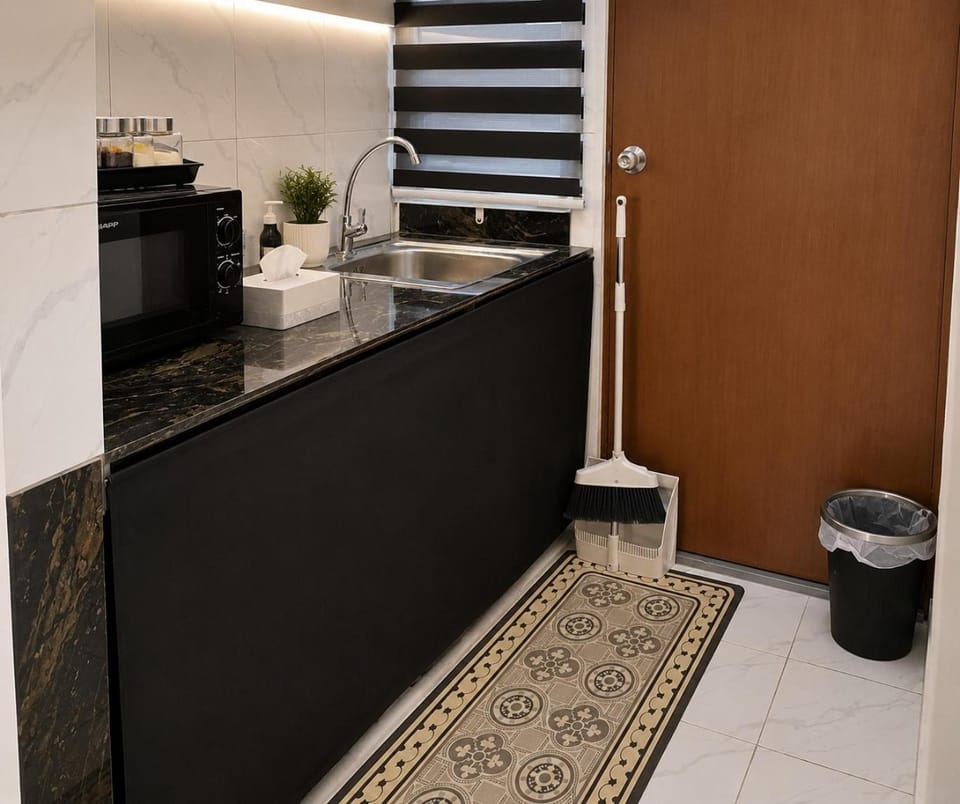Dmana Homestay Arau Perlis Tiny House House in Kedah