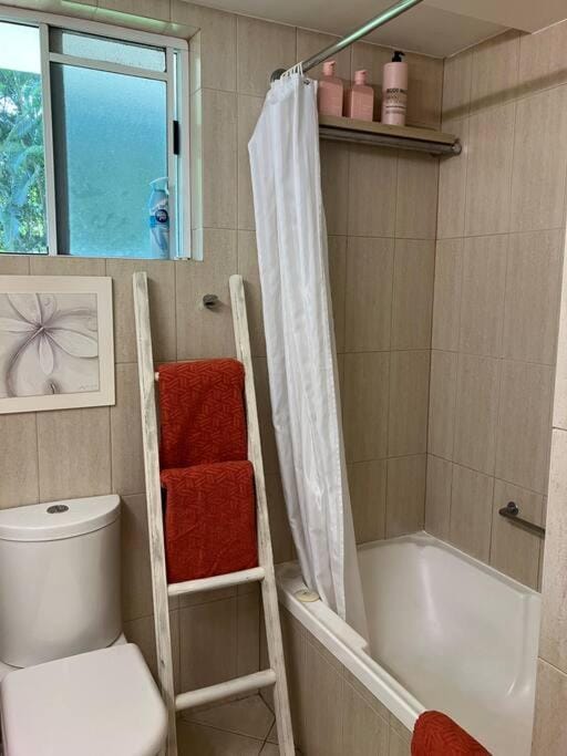 Casa Palma Apartment in Palm Cove