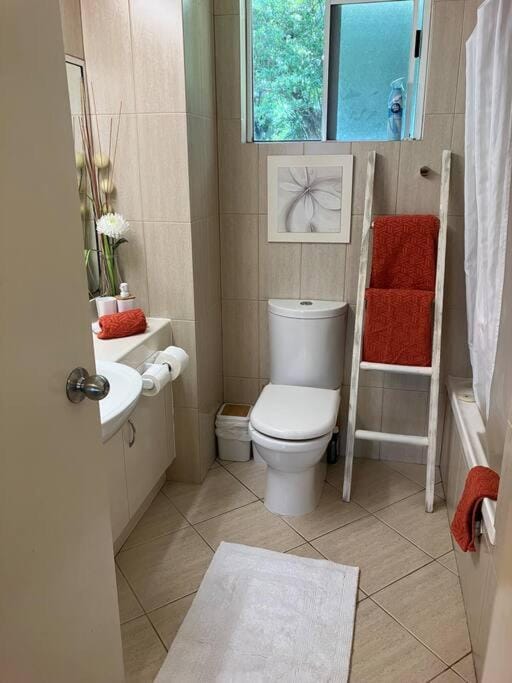 Casa Palma Apartment in Palm Cove