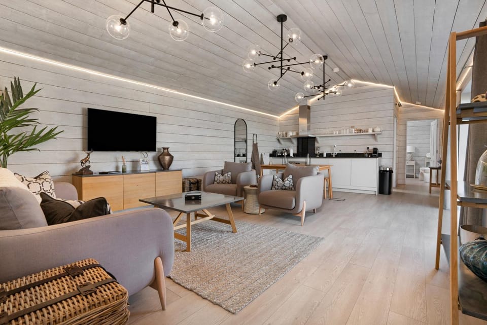 Orchard Cottage House in Tendring District