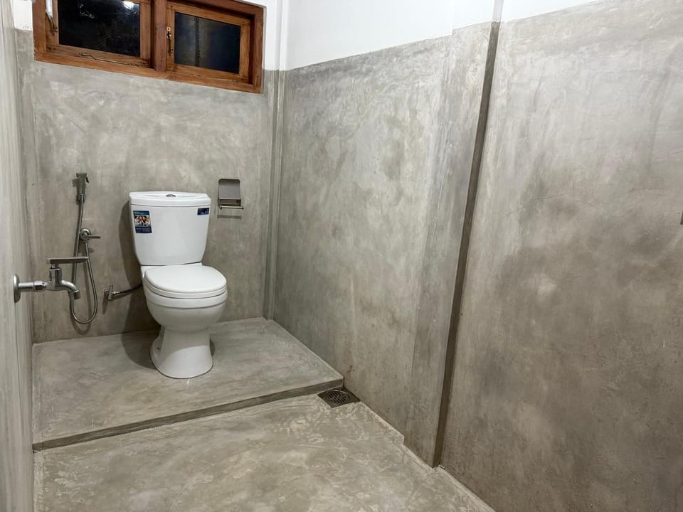 Bliss House Vacation rental in Ahangama