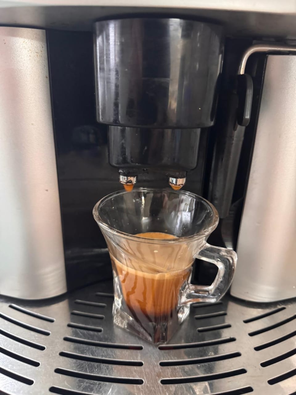 Bamboo tree Apartment Apartment in Dolj County, Romania