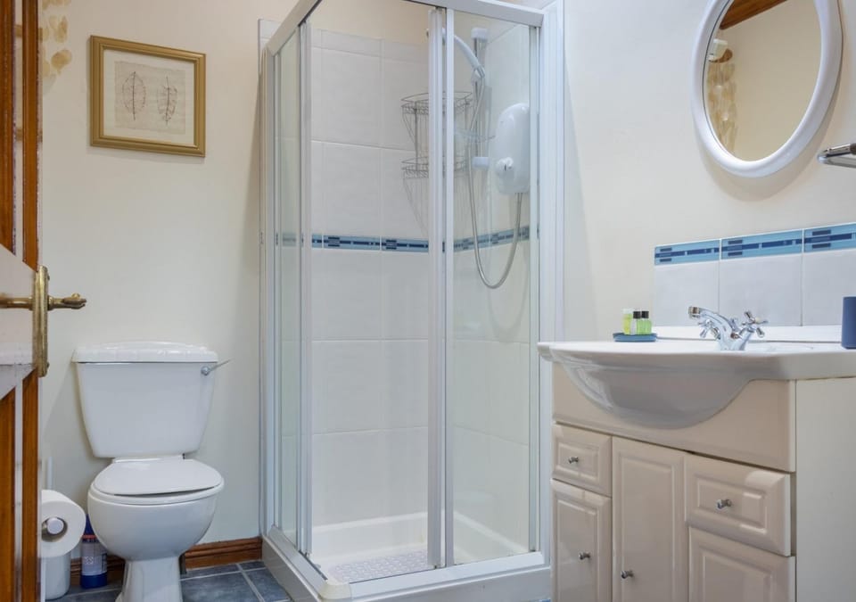 GuestReady - Cosy retreat in Chapelizod House in Dublin