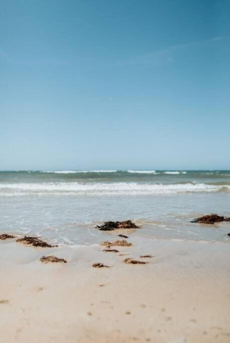 Coles on James Apartment in Devonport